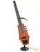 39187-ns-design-cr4-fretted-violin-1922-used-1983373150c-2.jpg
