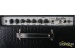 39188-carr-amplifiers-rambler-1x12-combo-black-gator-used-1981df9dfde-3d.jpg