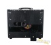39188-carr-amplifiers-rambler-1x12-combo-black-gator-used-1981df9ee76-4d.jpg