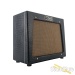 39188-carr-amplifiers-rambler-1x12-combo-black-gator-used-1981df9f543-7.jpg