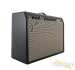 39189-fender-65-deluxe-reverb-reissue-combo-amplifier-used-1981e1d6756-26.jpg