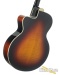 39190-eastman-ar805ce-guitar-l2300494-used-198570182b2-3e.jpg