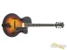 39190-eastman-ar805ce-guitar-l2300494-used-19857018d3f-4a.jpg