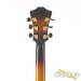 39190-eastman-ar805ce-guitar-l2300494-used-19857019bdc-c.jpg