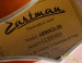 39190-eastman-ar805ce-guitar-l2300494-used-1985701a0ce-1d.jpg