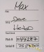 39191-duesenberg-tom-bukovac-the-session-man-guitar-752830-1981e4cda70-56.jpg
