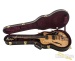 39191-duesenberg-tom-bukovac-the-session-man-guitar-752830-1981e4ce1ab-c.jpg