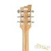 39191-duesenberg-tom-bukovac-the-session-man-guitar-752830-1981e4ce8f5-11.jpg
