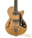 39191-duesenberg-tom-bukovac-the-session-man-guitar-752830-1981e4ced80-5c.jpg