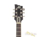 39191-duesenberg-tom-bukovac-the-session-man-guitar-752830-1981e4cf47a-5.jpg