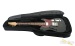 39192-suhr-alt-t-black-electric-guitar-88420-1982d11b91a-5.jpg