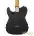39192-suhr-alt-t-black-electric-guitar-88420-1982d11c166-4b.jpg