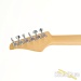 39192-suhr-alt-t-black-electric-guitar-88420-1982d11c819-b.jpg