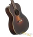 39193-fairbanks-f-20-acoustic-guitar-0125352-1981e44e96d-4e.jpg