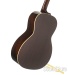 39193-fairbanks-f-20-acoustic-guitar-0125352-1981e44ed7d-2c.jpg