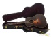 39193-fairbanks-f-20-acoustic-guitar-0125352-1981e44f892-18.jpg