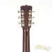 39193-fairbanks-f-20-acoustic-guitar-0125352-1981e45078b-25.jpg