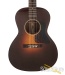 39193-fairbanks-f-20-acoustic-guitar-0125352-1981e450bb0-3e.jpg