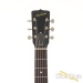 39193-fairbanks-f-20-acoustic-guitar-0125352-1981e4512d9-13.jpg
