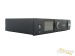 39194-apogee-digital-symphony-i-o-mkii-tb2-se-with-remote-used-19832bcf538-5a.jpg