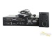 39194-apogee-digital-symphony-i-o-mkii-tb2-se-with-remote-used-19832bd0717-34.jpg