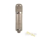 39195-telefunken-elektroakustik-u47-tube-condenser-mic-used-198336e19f9-54.jpg