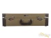 39195-telefunken-elektroakustik-u47-tube-condenser-mic-used-198336e1fc3-44.jpg