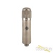 39195-telefunken-elektroakustik-u47-tube-condenser-mic-used-198336e2a01-62.jpg