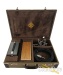 39195-telefunken-elektroakustik-u47-tube-condenser-mic-used-198336e2fd5-2d.jpg