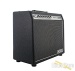 39200-3rd-power-aurora-35-combo-amplifier-1982da7acab-45.jpg
