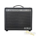 39200-3rd-power-aurora-35-combo-amplifier-1982da7b3df-17.jpg