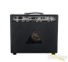 39200-3rd-power-aurora-35-combo-amplifier-1982da7bb6f-7.jpg