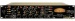 39202-millennia-origin-stt-1-channel-strip-demo-1982dcfd917-62.jpg
