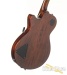 39205-collings-470-jl-antique-sunburst-electric-guitar-47025689-19832fca717-4f.jpg