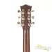 39205-collings-470-jl-antique-sunburst-electric-guitar-47025689-19832fcbfdb-50.jpg