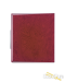 39206-focal-solo6-st6-active-monitor-pair-demo-1982e5ece56-52.png