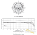 39208-miktek-cv4-large-diaphragm-multi-pattern-tube-mic-demo-1982ed6e4a5-24.png