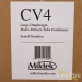 39208-miktek-cv4-large-diaphragm-multi-pattern-tube-mic-demo-1a03e716a1a-2b.jpg