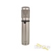 39208-miktek-cv4-large-diaphragm-multi-pattern-tube-mic-demo-1a03e717152-c.jpg