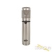 39208-miktek-cv4-large-diaphragm-multi-pattern-tube-mic-demo-1a03e717708-6.jpg