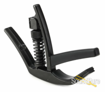 D'Addario NS Artist Capo D'Addario NS Artist Capo
