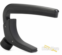 D'addario NS Pro Capo