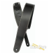 39211-daddario-2-5-deluxe-leather-strap-black-w-stitch-19832bbc0f1-11.png