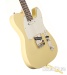 39212-tuttle-vintage-classic-t-vintage-white-nitro-954-19832d2cf82-47.jpg
