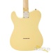 39212-tuttle-vintage-classic-t-vintage-white-nitro-954-19832d2d65e-18.jpg