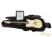 39212-tuttle-vintage-classic-t-vintage-white-nitro-954-19832d2e54b-62.jpg