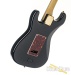 39213-james-tyler-dan-huff-black-classic-guitar-25352-1983d31f72a-4e.jpg