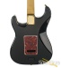 39213-james-tyler-dan-huff-black-classic-guitar-25352-1983d3208eb-d.jpg