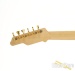 39213-james-tyler-dan-huff-black-classic-guitar-25352-1983d321008-4a.jpg