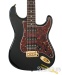 39213-james-tyler-dan-huff-black-classic-guitar-25352-1983d321688-4c.jpg